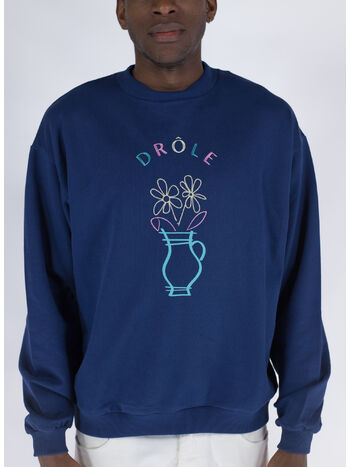 FELPA LE  VADE, , small