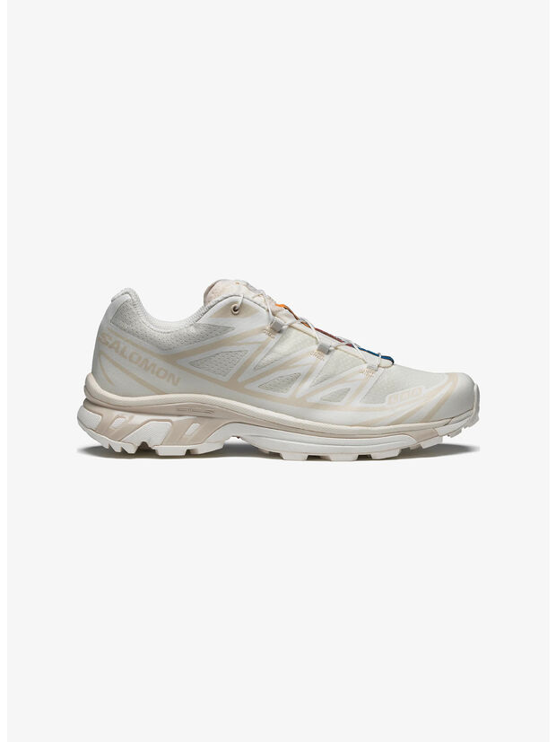 SCARPA XT-6 UNISEX, Vanilla Ice/Vanilla, large