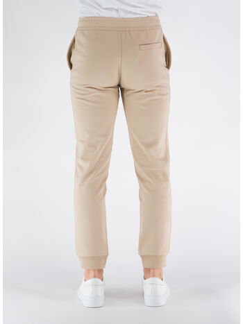 PANTALONE MILO, , small