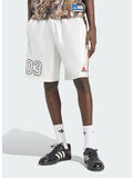 SHORTS OG CAMO, CWHITE, thumb