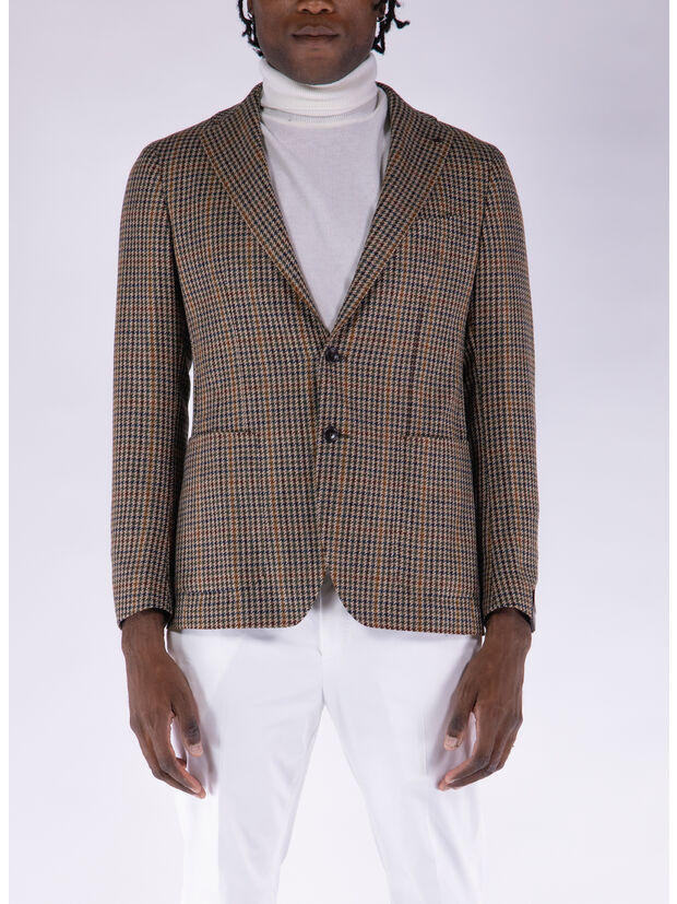 GIACCA MONTECARLO, 678 VERDE, large