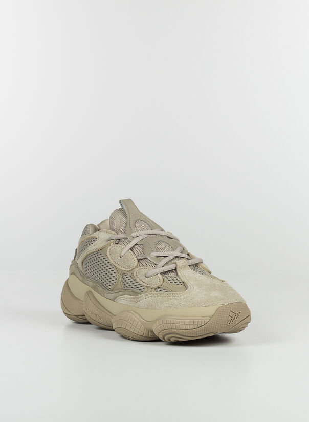 SCARPA YEEZY 500, TAULGTTAULGTTAULGT, large