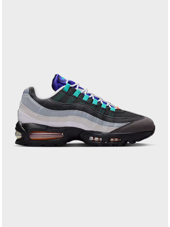 SCARPA AIR MAX 95 BIG BUBBLE GREEDY, 001, small