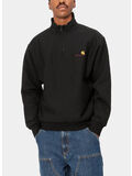 89XX BLACK