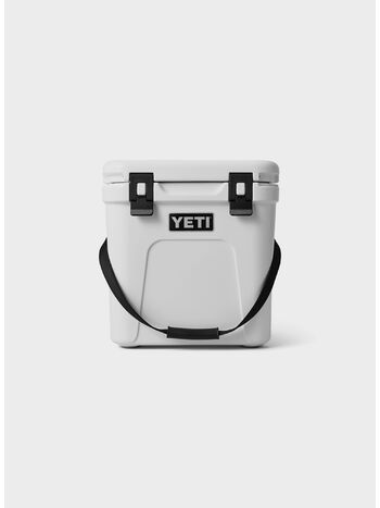 GHIACCIAIA 24 ROADIE, WHITE WHITE, small