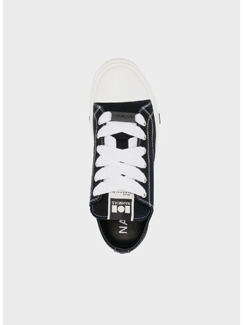 SCARPA FIVE-O, BLACK, small