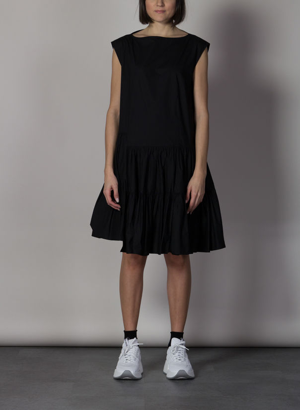ABITO, 900BLACK, large