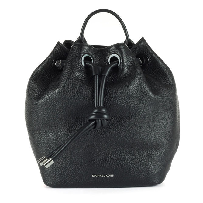 ZAINO A/W 16, 001BLACK, large
