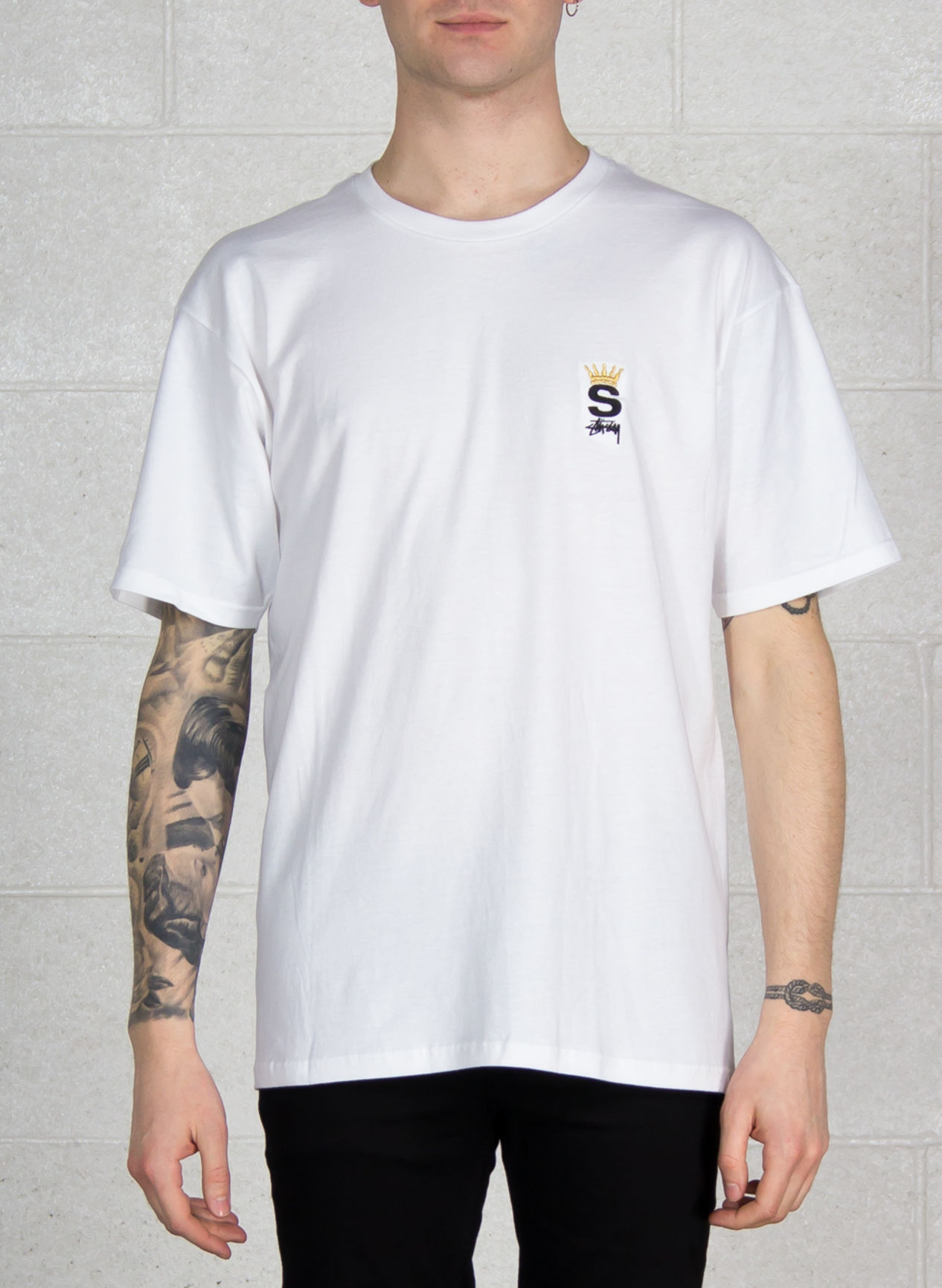 crown royal t shirt