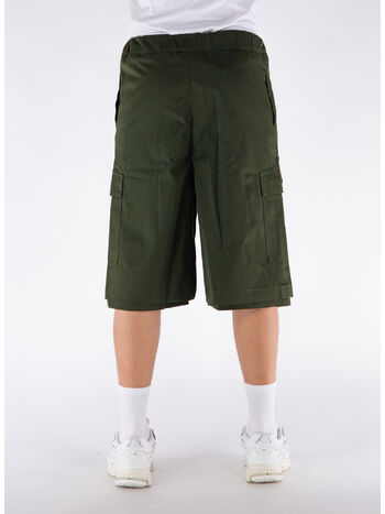 SHORTS XALAM, 799 KHAKI, small