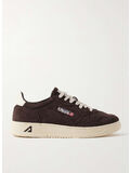 SCARPA MEDALIST IN SUEDE, UH08, thumb