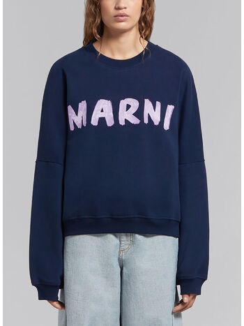 FELPA, LOB95, small