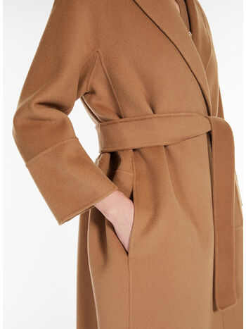 CAPPOTTO ARONA, 045, small