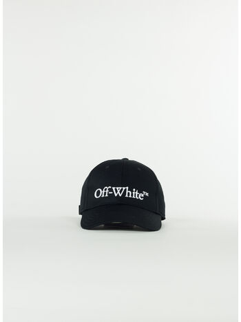 CAPPELLO DRILL LOGO, , small