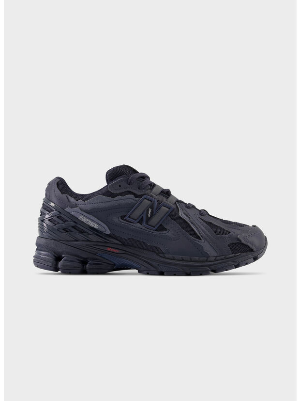 SCARPA 1906, DI , large