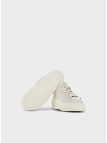 SCARPA H-STRIPES, B013 YOGURT, small
