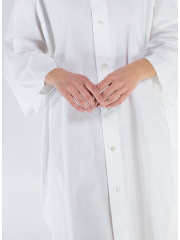 CAMICIA SHORT SLEEVED, 100, small