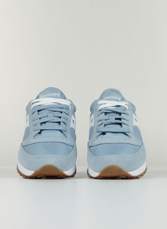 SCARPA SAUCONY JAZZ, 435BLUE, small
