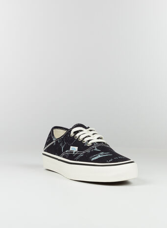 SCARPA X CHRIS JOHANSON AUTHENTIC SF, 42C1LAKEBLUEBETTY, small