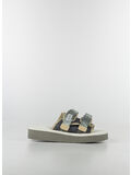 GRYW GRAY WHITE