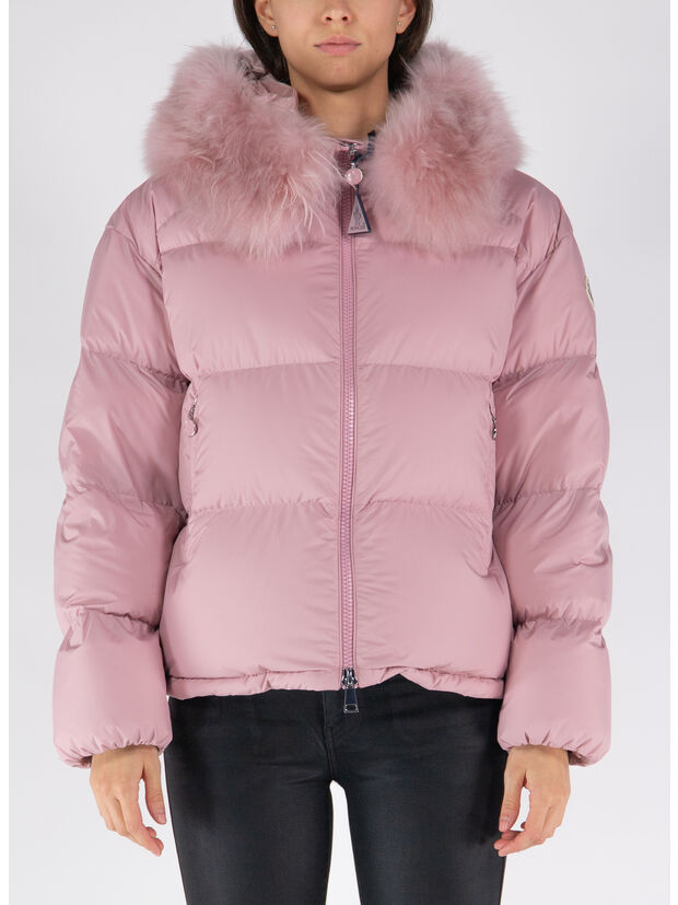 GIUBBOTTO MINO, 51A, large