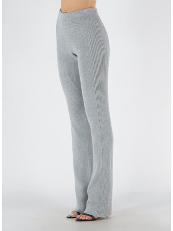 PANTALONE LIGHT REFLECTIVE RIB, , small