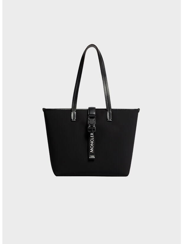 BORSA TOTE TRICK, 999, large