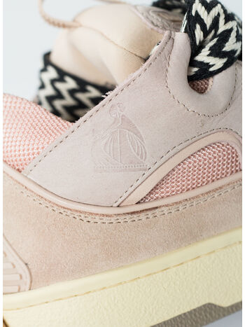 SCARPA CURB, 51 PALEPINK, small
