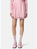 5P950 PALE PINK