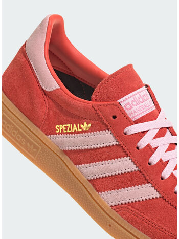 SCARPA HANDBALL SPEZIAL, , small