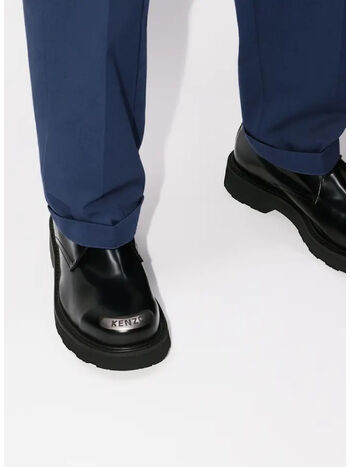 PANTALONE CLASSIC CHINO, , small