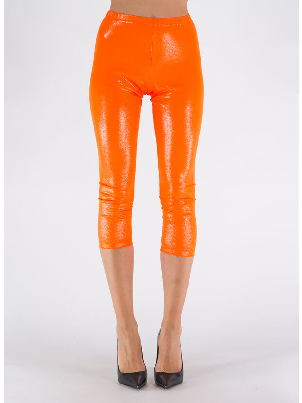 PANTALONE, 2, large