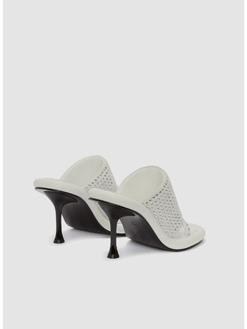 SCARPA BUMPER MULE CRYSTAL, , small