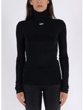 1001 BLACK WHITE