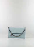 POCHETTE  FALABELLA, 4872DUSTYBLUE, thumb