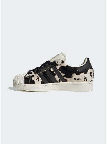 SCARPA SUPERSTAR II, CBLACK/CBLACK/OWHITE, small