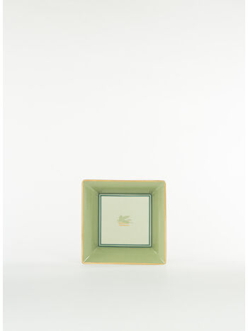 SVUOTATASCHE, , small