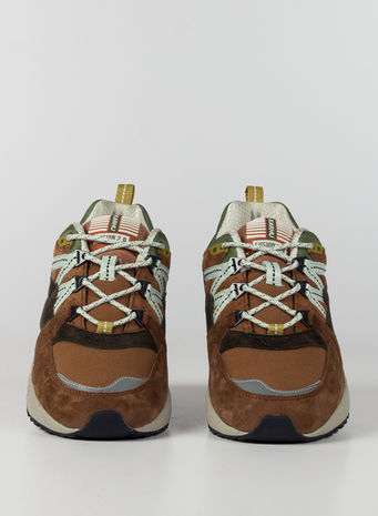 SCARPA FUSION 2.0, TORTUASE, small
