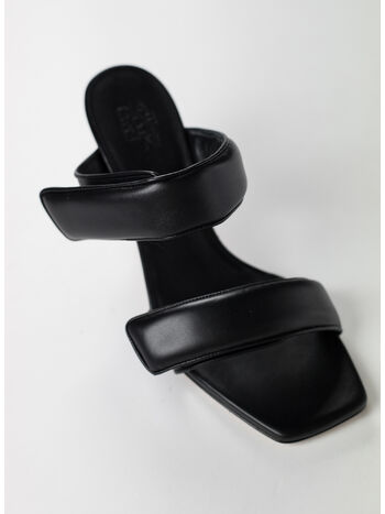 SCARPA  PERNI 03, 5000 BLACK, small