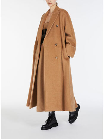 CAPPOTTO CARONTE, 001, small