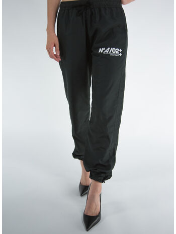 PANTALONE A/02, , small