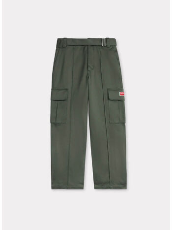 PANTALONE GENDERLESS ARMY, , small