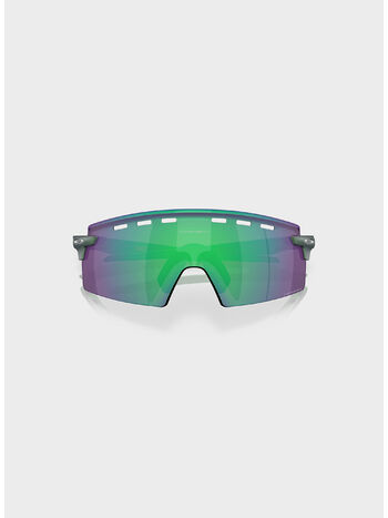 OCCHIALE ENCODER STRIKE VENTED, 923504 GAMMA GREEN/PRIZM JADE, small