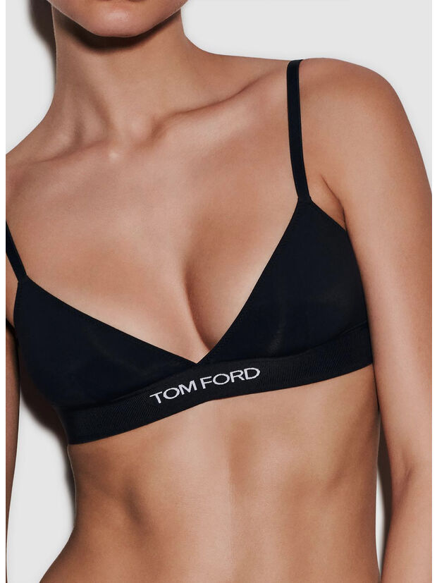 BRA MODAL SIGNATURE, LB999, large
