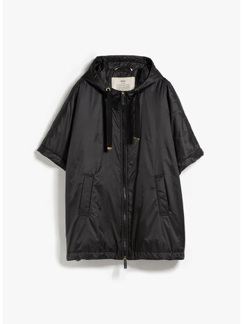 PONCHO GREENCA, 009, small