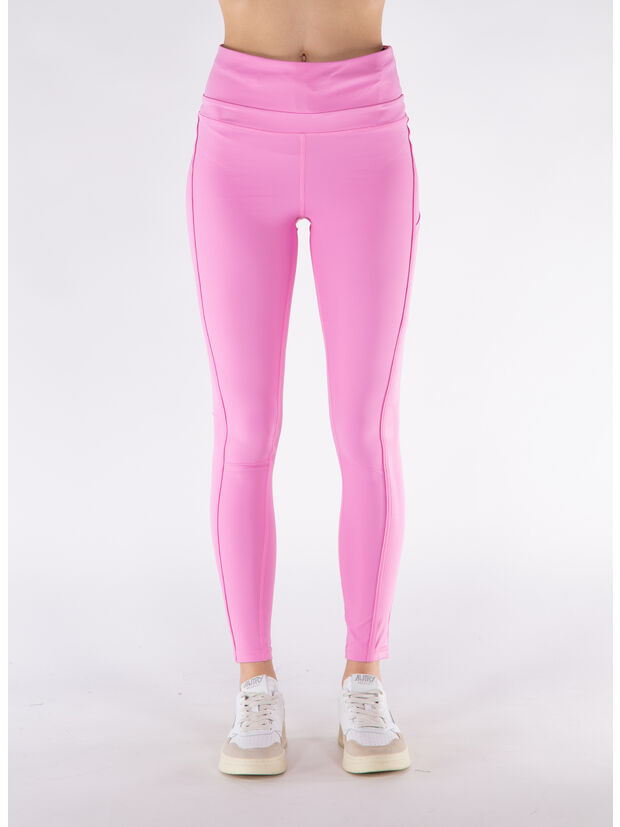 LEGGINS VIBE, 4726 MIAMI PINK, large