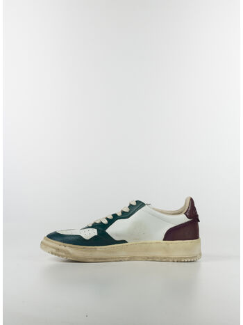 SCARPA MEDALIST VINTAGE, , small