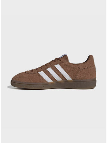 SCARPA HANDBALL SPEZIAL, SUPCOL/FTWWHT/GUM5, small