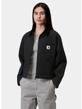 GIACCA NEWKIRK SUMMER, 00EXX BLACK, thumb