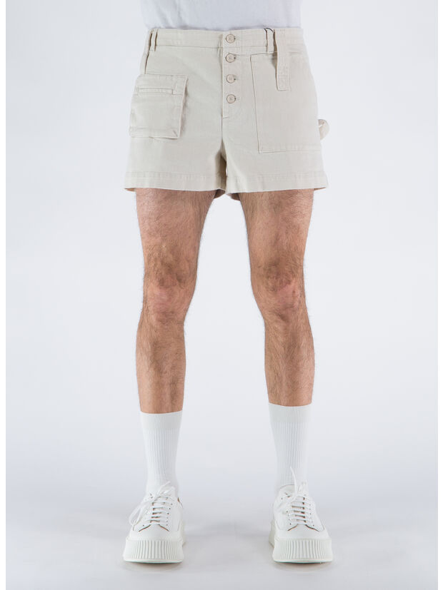 BERMUDA WORKER, 991, large